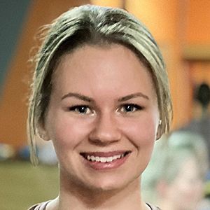 Nikola Kolečářová